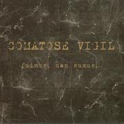Comatose Vigil - Fuimus, Non Sumus