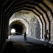 Historic Hwy State Trail