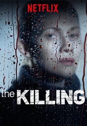 The Killing (2011)