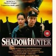 Shadowhunter (TV Movie)