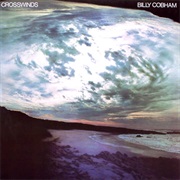 Crosswinds (Billy Cobham)