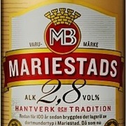 Mariestads 2.8%