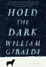 Hold the Dark (William Giraldi)
