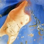 Shine on You Crazy Diamond