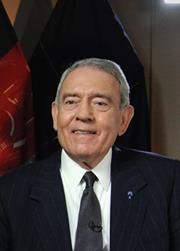 Dan Rather