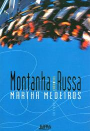 Montanha-Russa