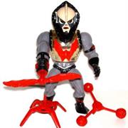 Hurricane Hordak