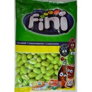 Chicles De Melón Fini