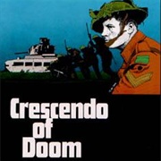 Crescendo of Doom