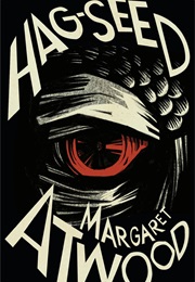 Hag-Seed (Margaret Atwood)