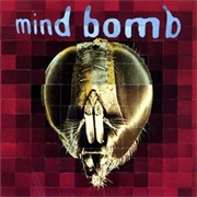 Mind Bomb - Mind Bomb