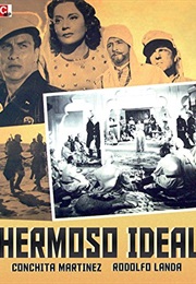 Hermoso Ideal (1948)
