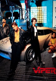 Viper (1994)