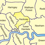 Hackney