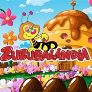 Zuzubalândia