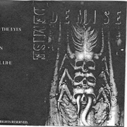 Demise - Demise