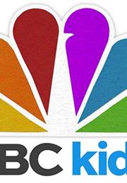 Saturday Morning Videos