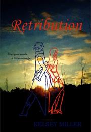 Retribution