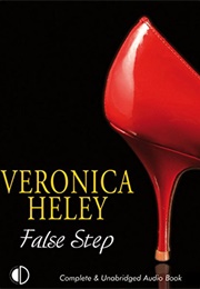 False Step (Veronica Heley)