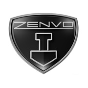 Zenvo