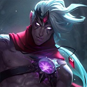 Classic Varus