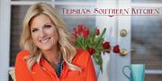 Trisha's Southern Kitchen