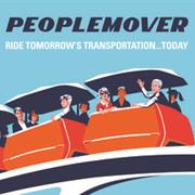 People Mover