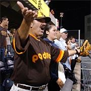 Heckled With Harry the Heckler