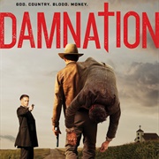 Damnation