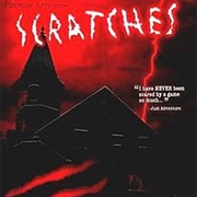 Scratches (PC, 2006)