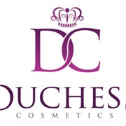 Duchess Cosmetics