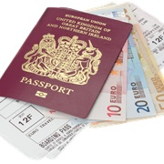 Little to No Planning