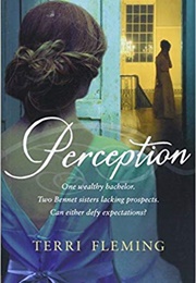 Perception (Terri Fleming)