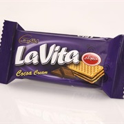 Lavita