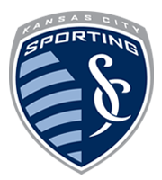 Sporting Kansas City