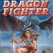 Dragon Fighter