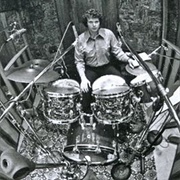 Jim Gordon (Derek and the Dominoes)