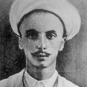 Hamza Hakimzade Niyazi