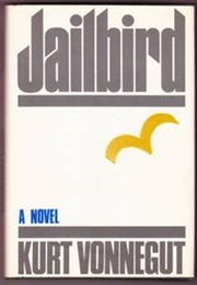 Jailbird (Kurt Vonnegut)