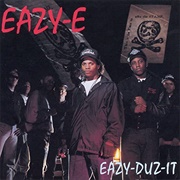 No More ?'S - Eazy-E