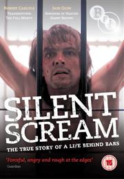Silent Scream (David Hayman)