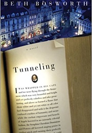 Tunneling (Beth Bosworth)