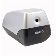 Electric Pencil Sharpener