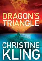 Dragon's Triangle (Christine Kling)