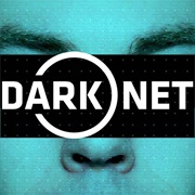Dark Net