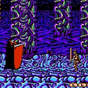 Frankenstein: The Monster Returns