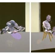 Triptych - August 1972