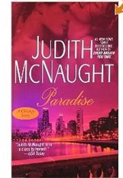 Paradise (Judith McNaught)