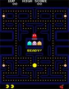Pac-Man (1980)