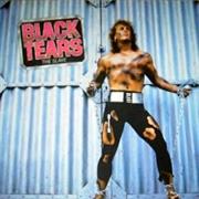 Black Tears - The Slave (1985)